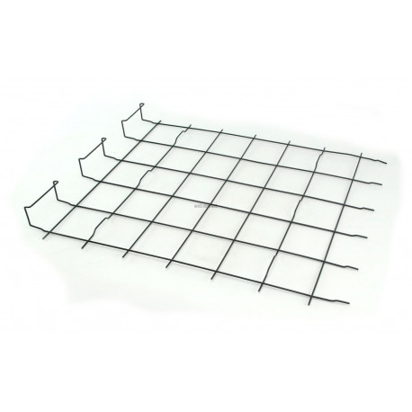 GRILLE DE PROTECTION