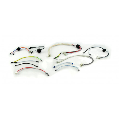 CABLE COMPRESSEUR