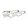 CABLE COMPRESSEUR