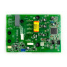 PLATINE INVERTER