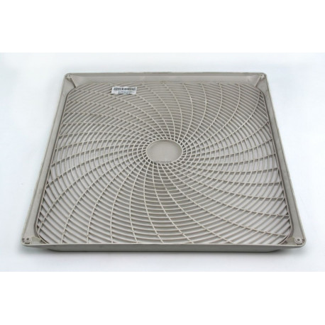 GRILLE DE PROTECTION HELICE