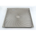 GRILLE DE PROTECTION HELICE