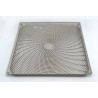 GRILLE DE PROTECTION HELICE