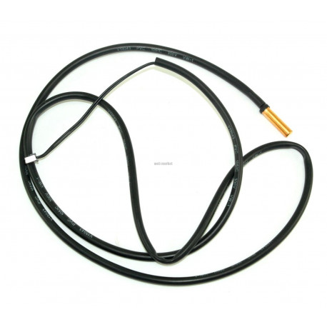 SONDE LIGNE LIQUIDE