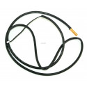 SONDE LIGNE LIQUIDE