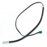 SONDE PLATINE INVERTER