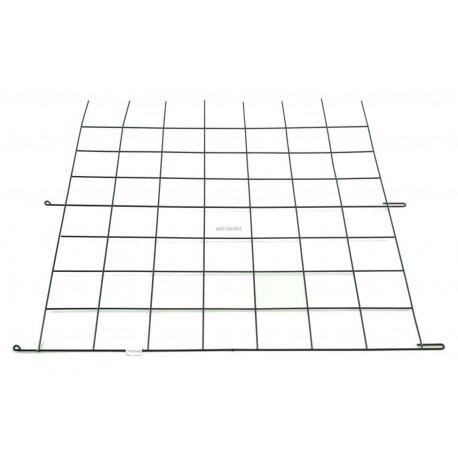GRILLE DE PROTECTION