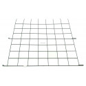 GRILLE DE PROTECTION