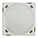 GRILLE DE PROTECTION HELICE