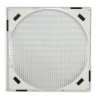 GRILLE DE PROTECTION HELICE