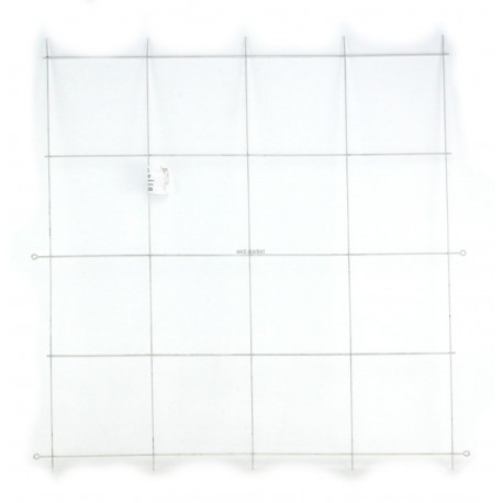 GRILLE DE PROTECTION