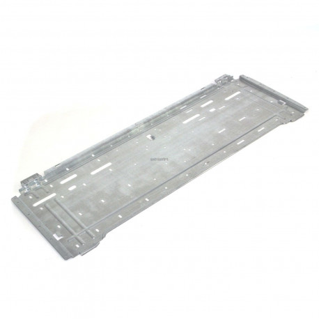 MOTEUR VENTILATION