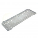 MOTEUR VENTILATION