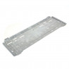 MOTEUR VENTILATION