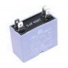 CONDENSATEUR MOTEUR