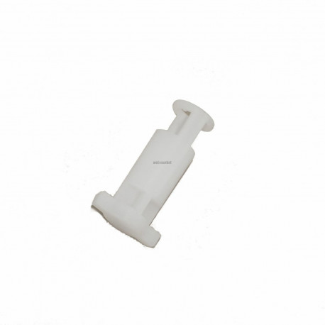 AXE ROTATIF 3