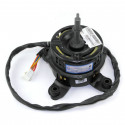MOTEUR VENTILATION