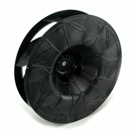 TURBINE