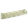 GRILLE DE REPRISE