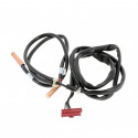 JEU DE SONDE VANNE C