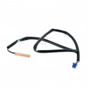 SONDE ECHANGEUR