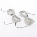KIT EXTERNE DE CONNECTION