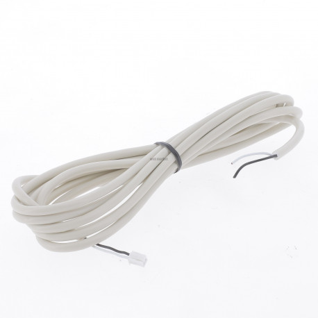KIT EXTERNE DE CONNECTION
