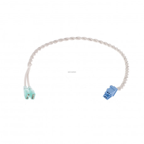 CABLE AVEC CONNECTEUR (801-703