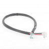 CABLE COMPRESSEUR
