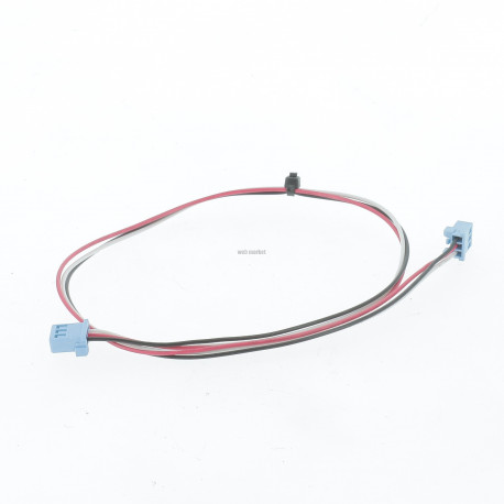 CABLE AVEC CONNECTEUR (CN802-C