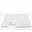 FACADE COMPRESSEUR A