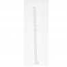 ENVELOPPE TURBINE BASSE
