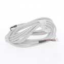 CABLE