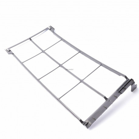 GRILLE DE PROTECTION