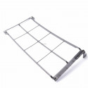 GRILLE DE PROTECTION