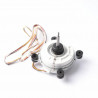 MOTEUR VENTILATION