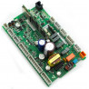 CARTE REGULATION ZC1.0 S3 (AP)