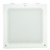 GRILLE DE REPRISE