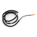SONDE EVAPORATEUR