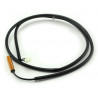 SONDE EVAPORATEUR