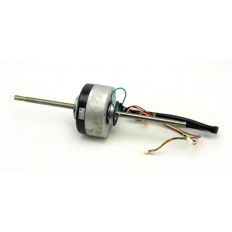 MOTEUR VENTILATION