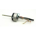 MOTEUR VENTILATION