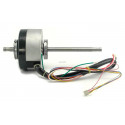MOTEUR VENTILATION