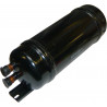 BOUTEILLE DE STOCKAGE