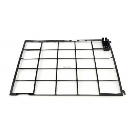 GRILLE DE PROTECTION