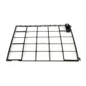 GRILLE DE PROTECTION