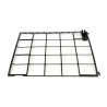 GRILLE DE PROTECTION