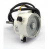 MOTEUR VENTILATION