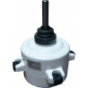 MOTEUR VENTILATION