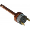 PRESSOSTAT